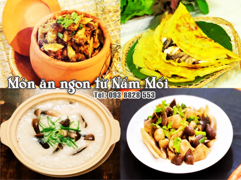 mon-an-ngon-tu-nam-moi-den-093-8828-553