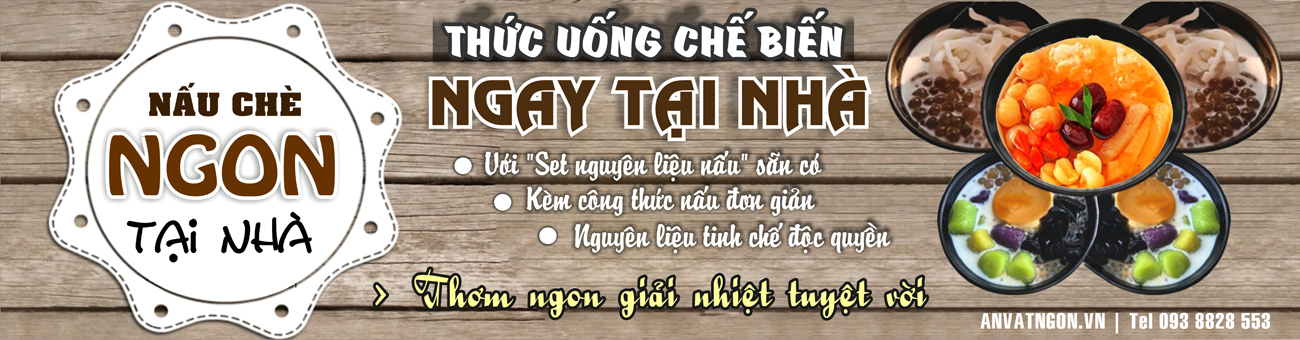Thuc-uong-che-bien-ngay-tai-nha