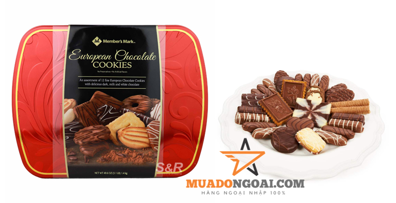 banh-qui-Members-Mark-European-Chocolate-Assorted-Cookies-1.4kg-nk-ba-lan-093-8828-553
