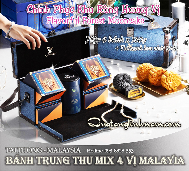 banh-trung-thu-flavorful-forest-mooncake-mix-4-vi-nk-malaysia-093-8828-553