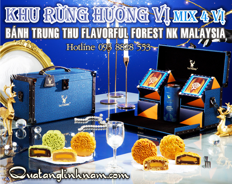 banh-trung-thu-flavorful-forest-mooncake-mix-4-vi-nk-malaysia-093-8828-553