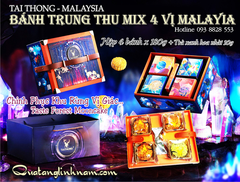 banh-trung-thu-taste-forest-mooncake-mix-4-vi-093-8828-553