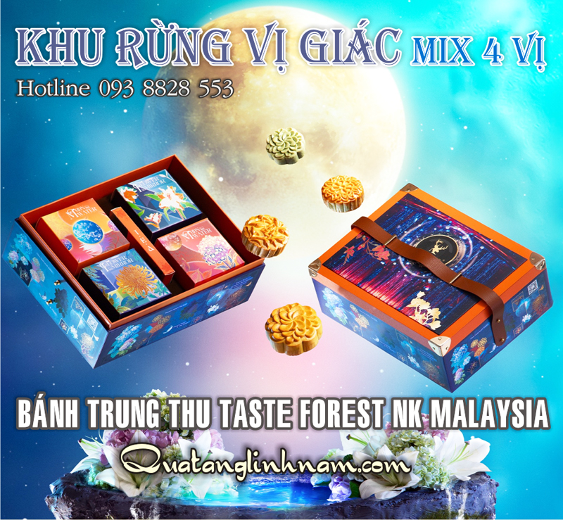 banh-trung-thu-taste-forest-mooncake-mix-4-vi-093-8828-553