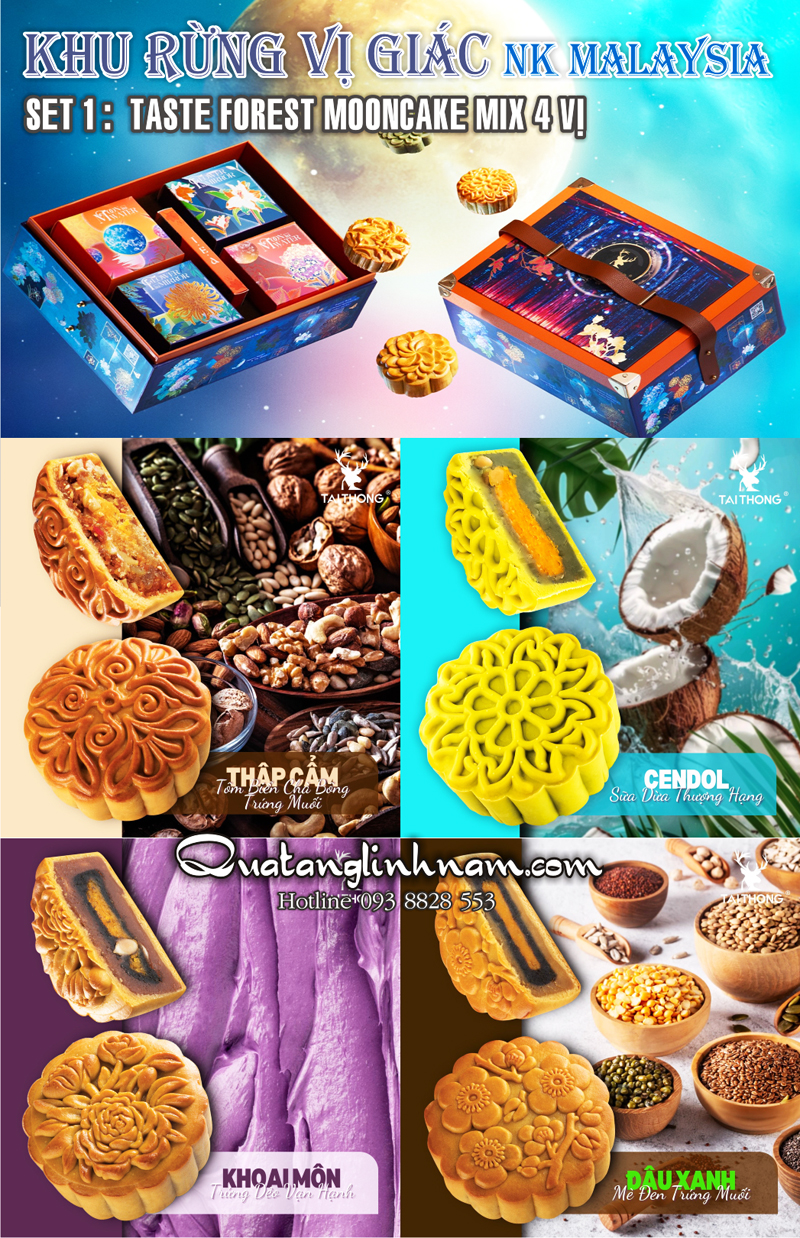 banh-trung-thu-taste-forest-mooncake-mix-4-vi-093-8828-553