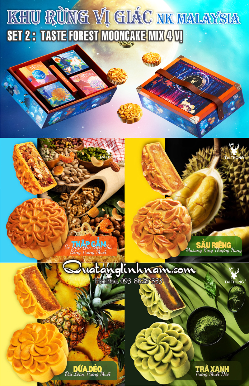 banh-trung-thu-taste-forest-mooncake-mix-4-vi-093-8828-553