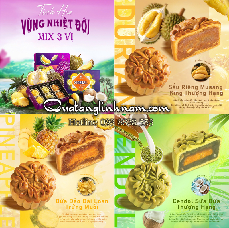 banh-trung-thu-tropical-flavor-mooncake-mix-3-vi-093-8828-553