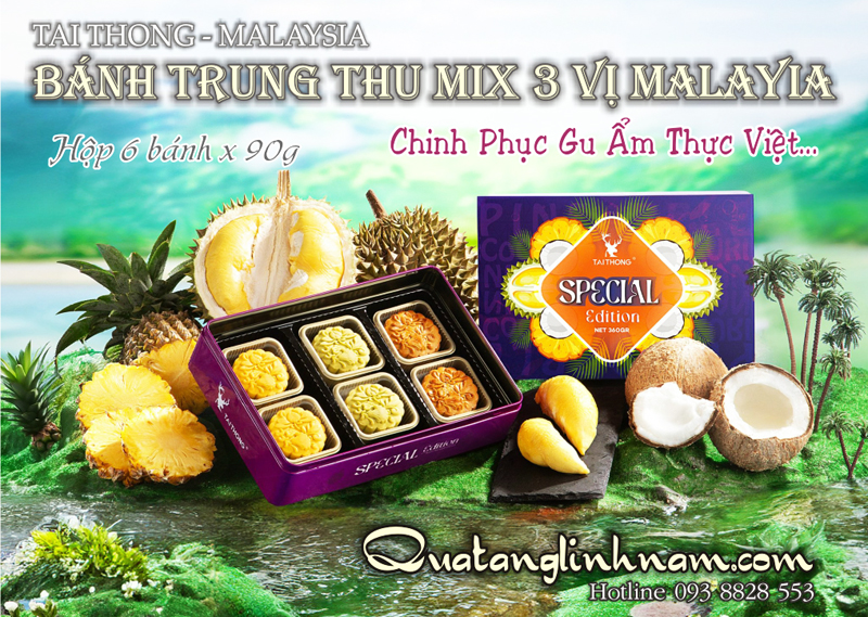 banh-trung-thu-tropical-flavor-mooncake-mix-3-vi-093-8828-553