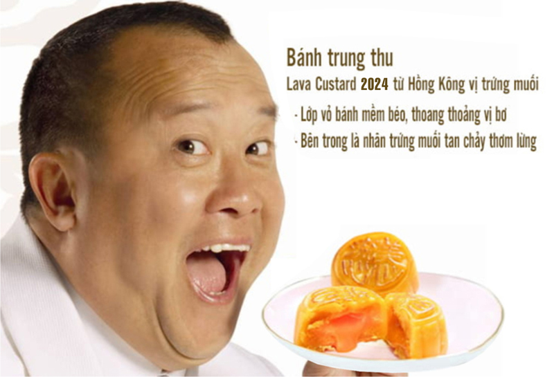 Banh-Trung-thu-trung-muoi-chay-Hong-Kong-Lava-MX-2024-093-8828-553