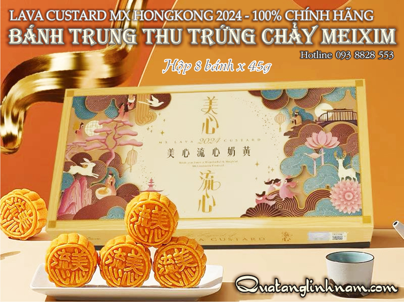 Banh-Trung-thu-trung-muoi-chay-Hong-Kong-Lava-MX-2024-093-8828-553