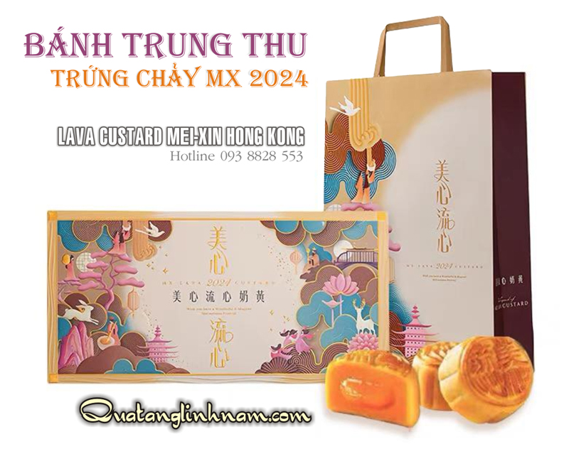 Banh-Trung-thu-trung-muoi-chay-Hong-Kong-Lava-MX-2024-093-8828-553