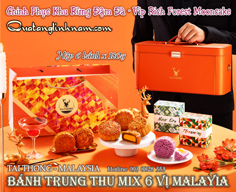 banh-trung-thu-vip-rich-forest-mooncake-mix-6-vi-nk-malaysia-093-8828-553