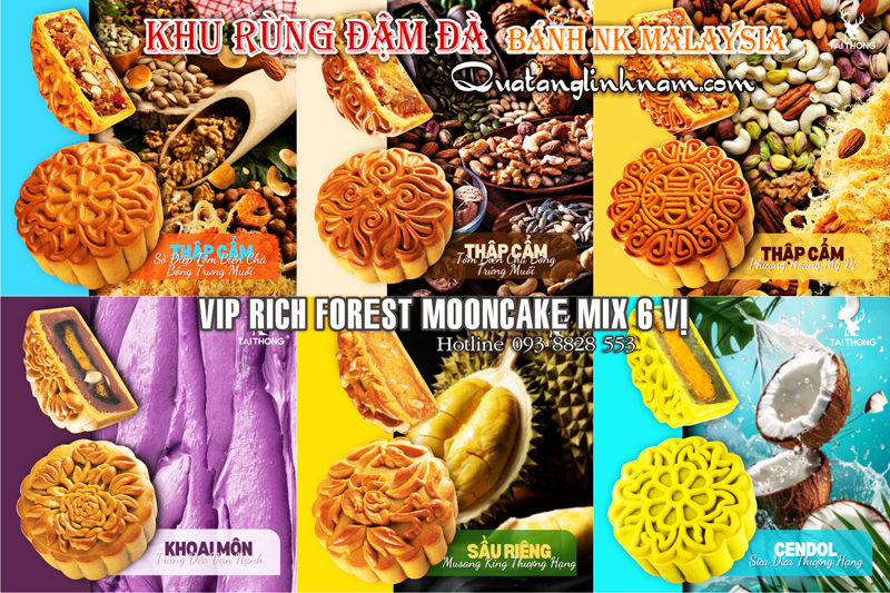 banh-trung-thu-vip-rich-forest-mooncake-mix-6-vi-nk-malaysia-093-8828-553