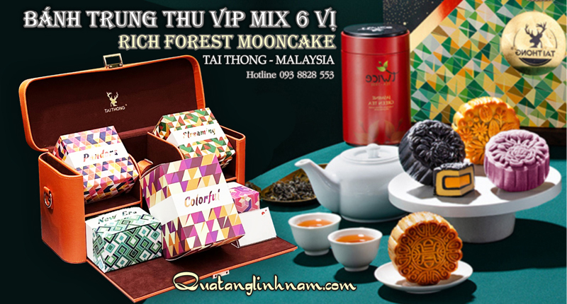 banh-trung-thu-vip-rich-forest-mooncake-mix-6-vi-nk-malaysia-093-8828-553