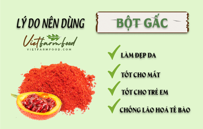 bot-gac-powder-say-lanh-nong-san-viet-farm-food