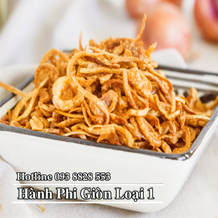 hanh-phi-gion-fried-onion-dac-san-nafarm