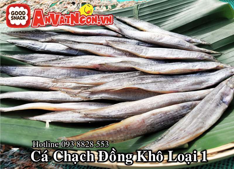 ca-chach-dong-kho-loai-1-dac-san-nafarm-093-8828-553