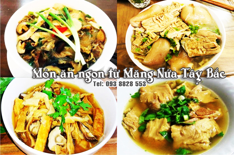 mon-an-ngon-tu-mang-nua-tay-bac-093-8828-553