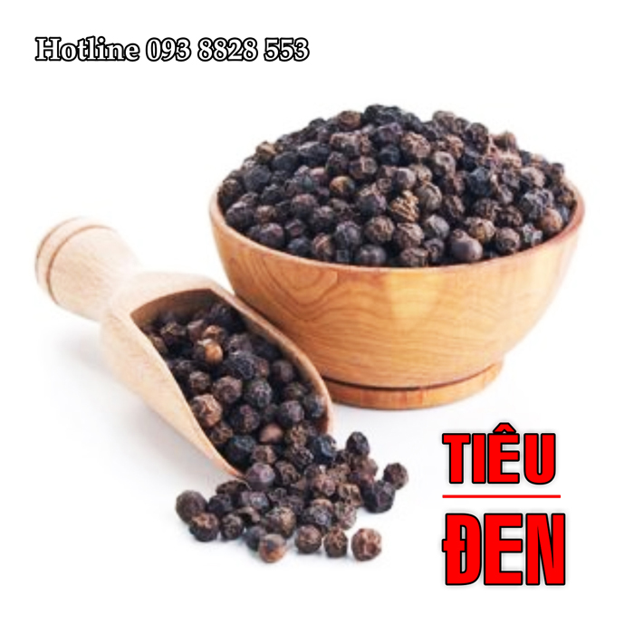 tieu-den-loai-1-hang-vn-xk-black-pepper-an-vat-ngon-Nafarm