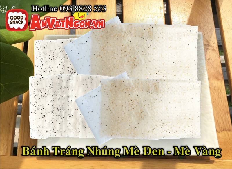 banh-trang-nhung-me-den-me-vang-dac-san-nafarm